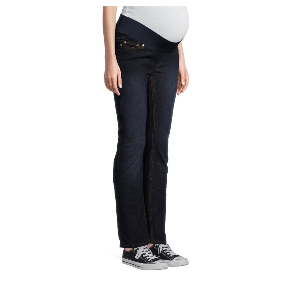 Oh! Mamma Under Belly Jeans - NWTs
